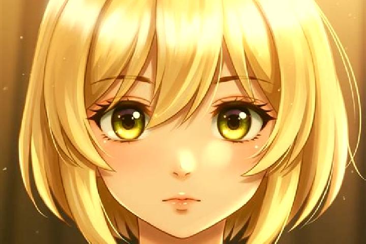 Nascash slot machine