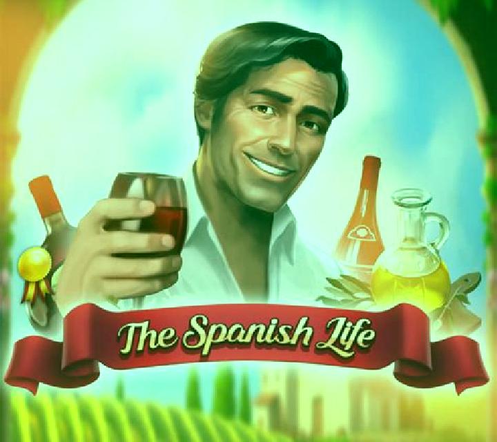 Neanderthida slot game