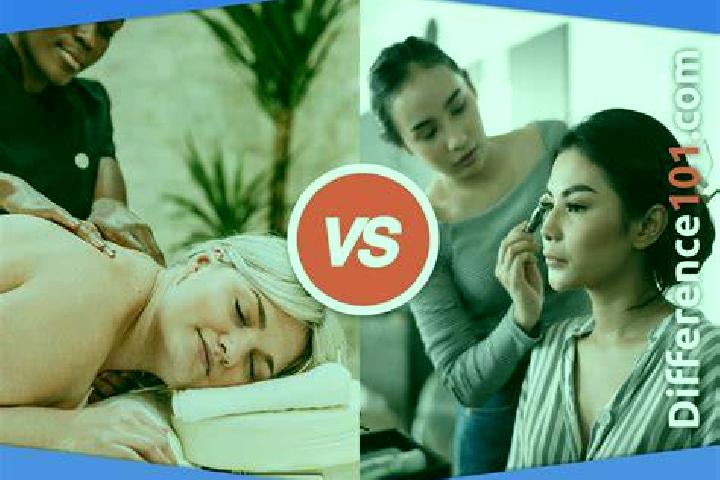 Neon Blaze online slot