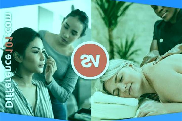 Nezha (KA Gaming) slot