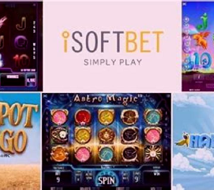 Nice Catch 2 DoubleMax slot machine