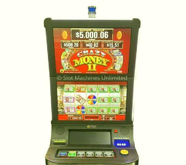 Ninja Magic online slot