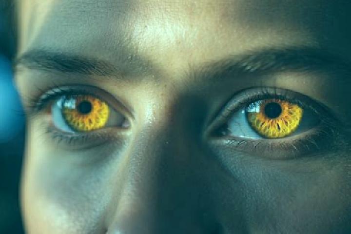 Nuwa Deluxe slot game