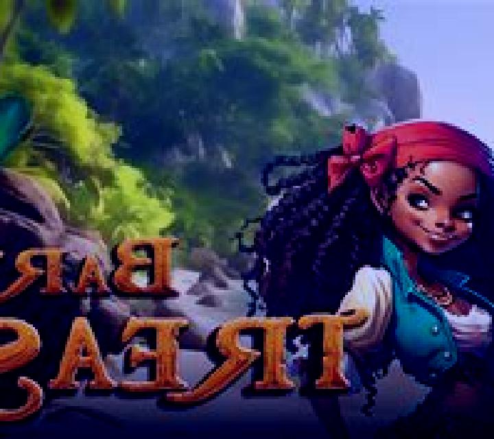 OCEAN FRIENDS slot game
