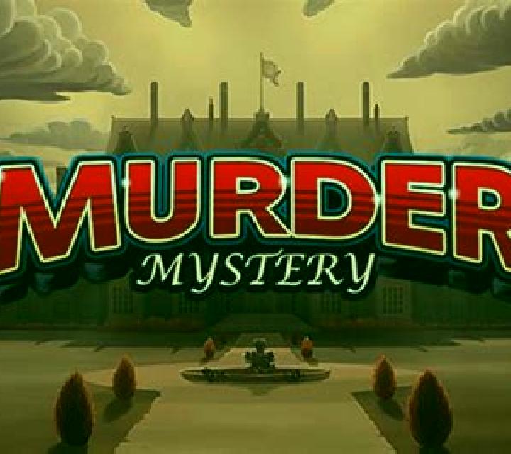 Ocean Park slot