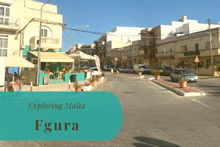 Old Fellow slot game