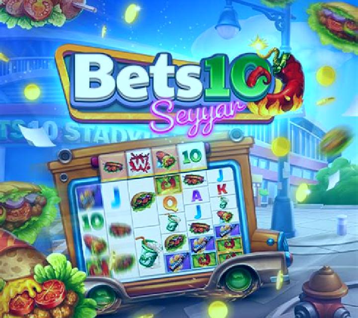 Panther Queen slot machine