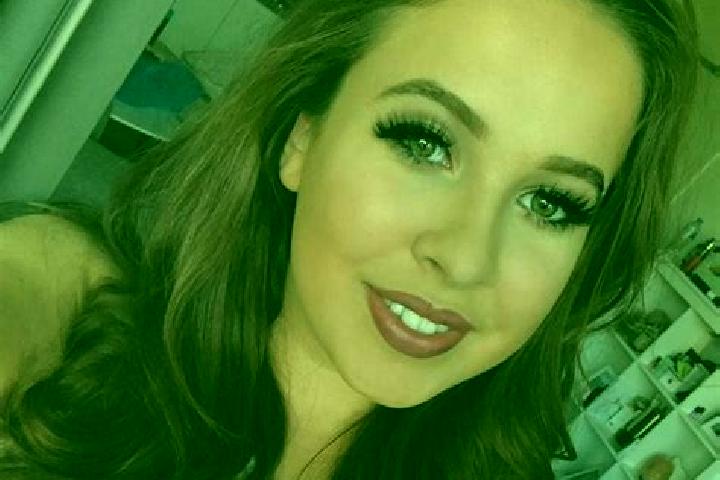 Peak Power slot machine
