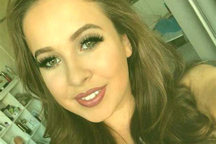 Peep the Pop online slot