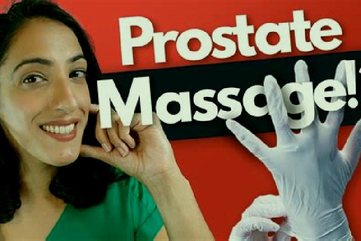 Penalty (InBet Games) slot game
