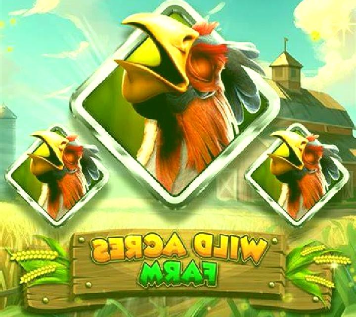 Penalty Kicks slot machine