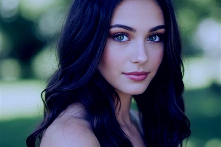 Pet Pop slot game