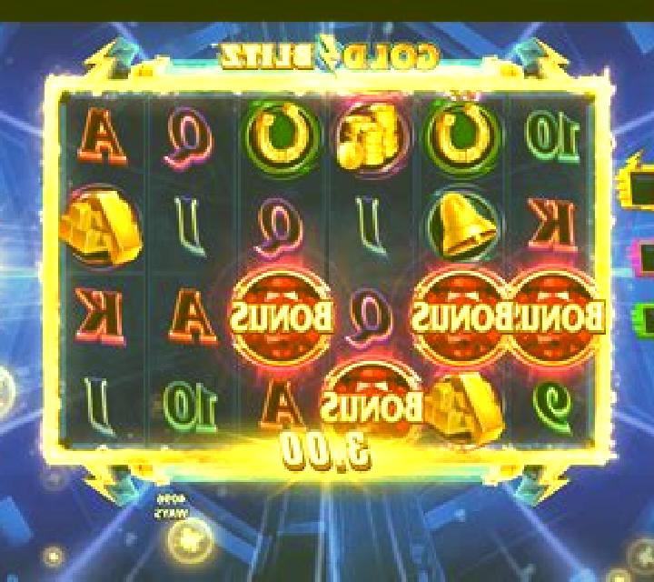 Pharaoh Treasures online slot