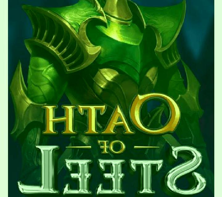 Photo Safari slot game