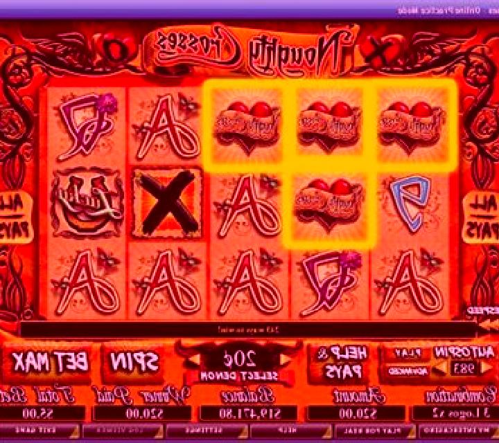 Piggy Blitz Casino Gold slot