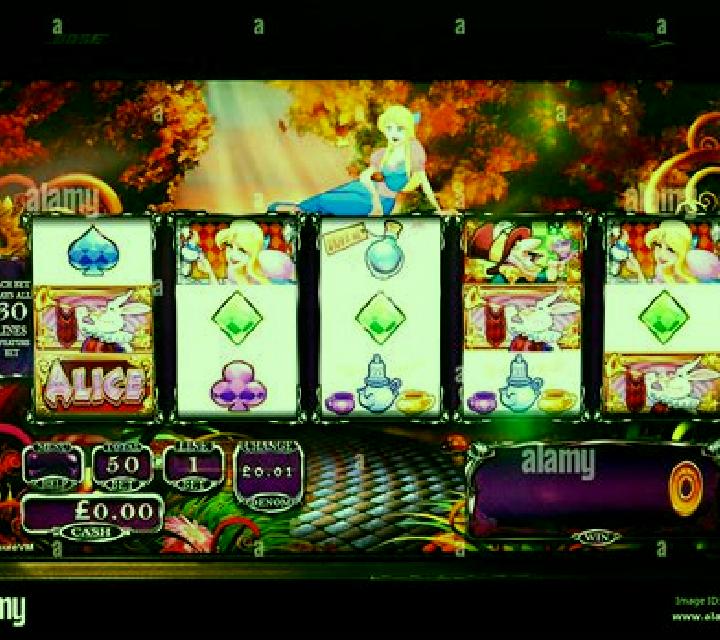 Planet of the Apes online slot