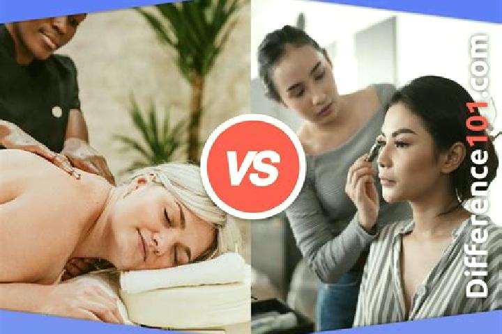 Plinko Cup slot machine