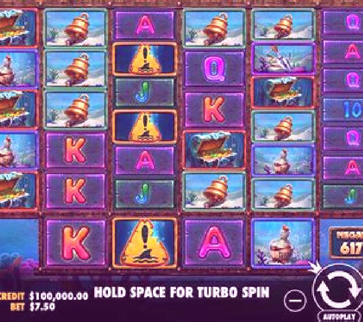 Plinko Pop (Microgaming) slot machine