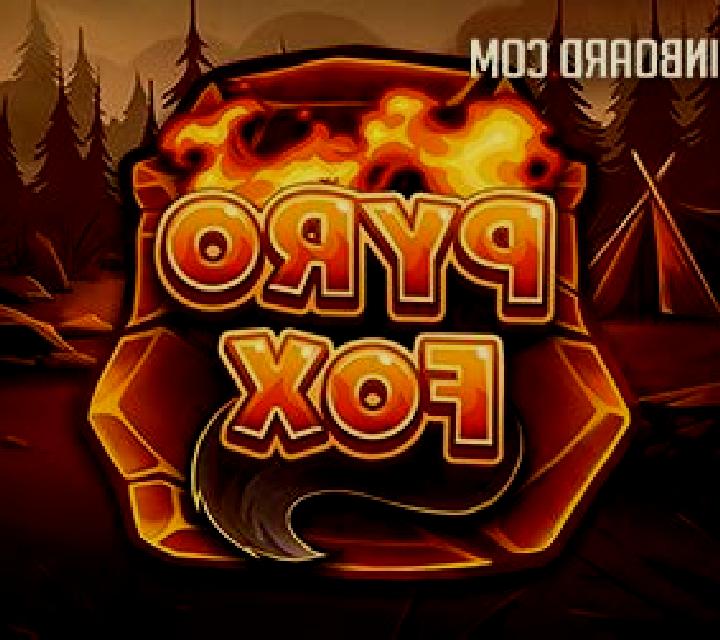 Plushie Wins slot machine