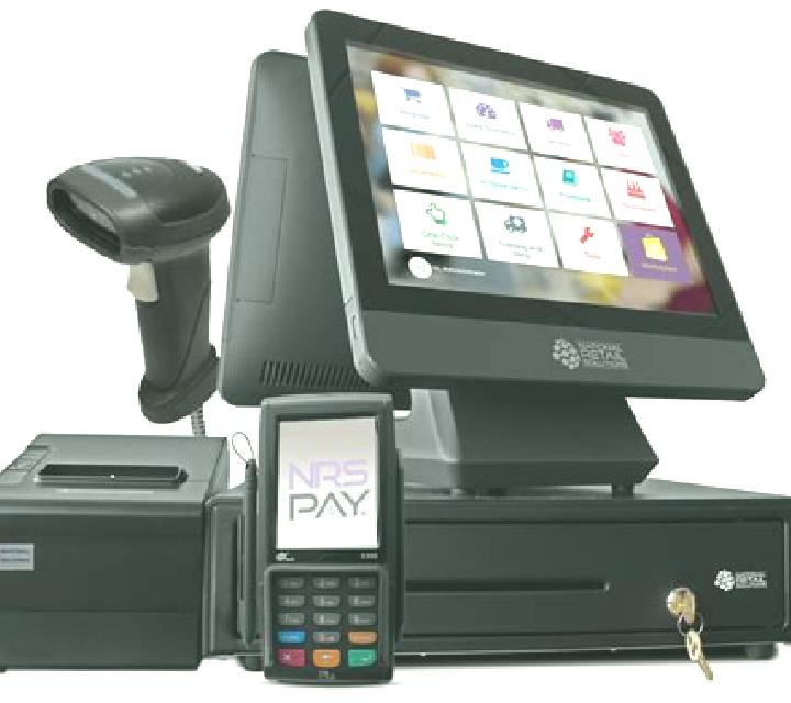 Pok Deng (Askmeslot) slot machine