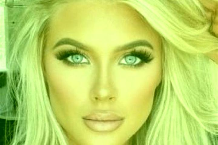 Polar Party slot machine