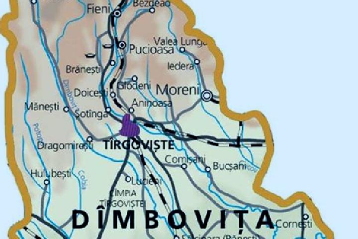 Power of Gods: Valhalla Extremely Light slot machine