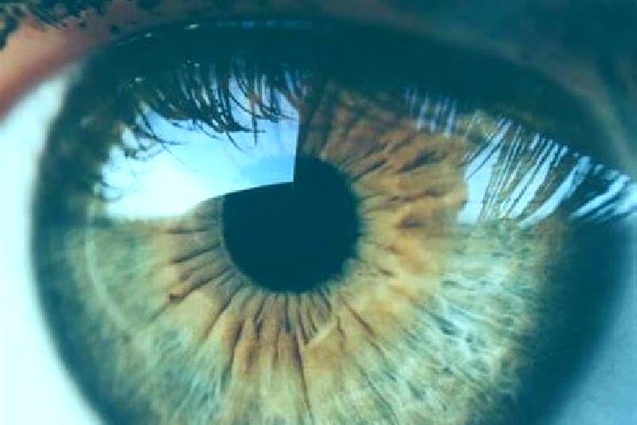 Powerspin slot