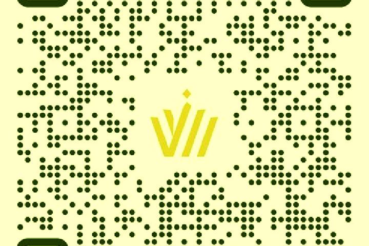 Prince of the Night slot machine