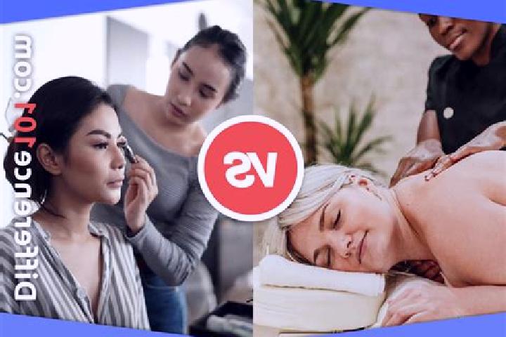 Princess of Sky slot