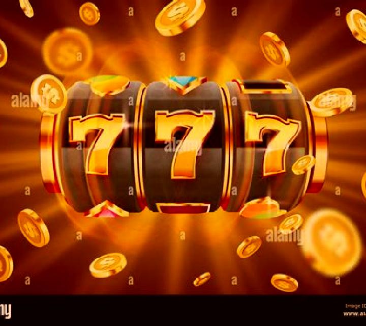 Prosperity Blessing (Microgaming) online slot