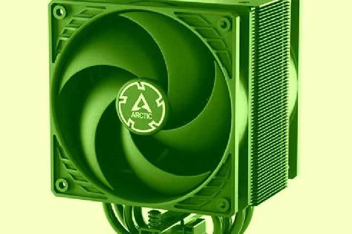 Pumpkin Power slot