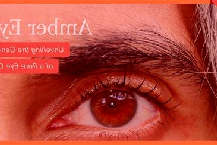 Pyramid Poker Deuces Wild (Nucleus Gaming) online slot