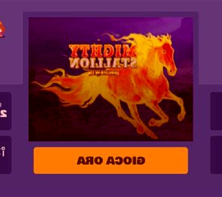 Pyramid Quest (Magic Dreams) online slot