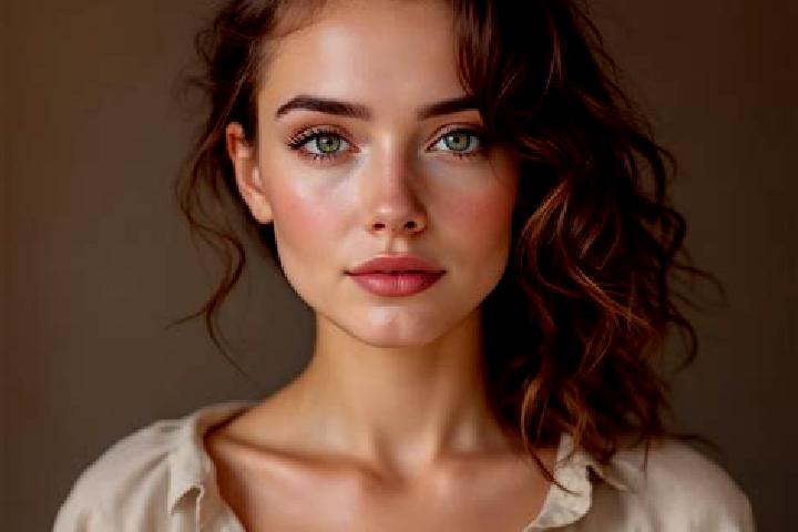 Pyramids slot