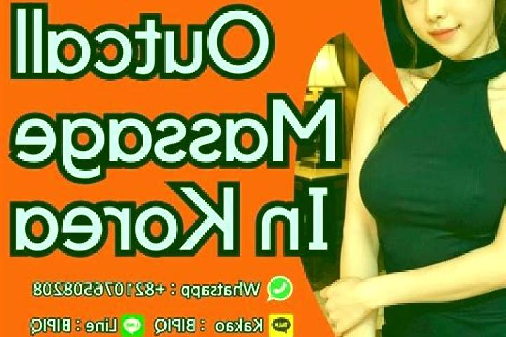 Queen Of The Crystal Rays online slot