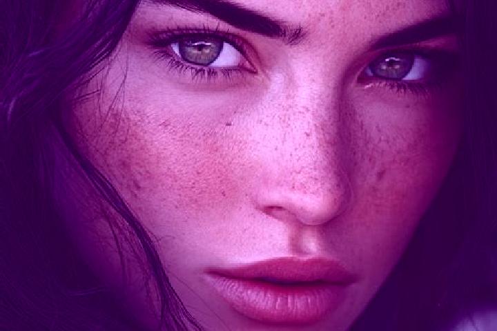 Raging Rhino Megaways slot game