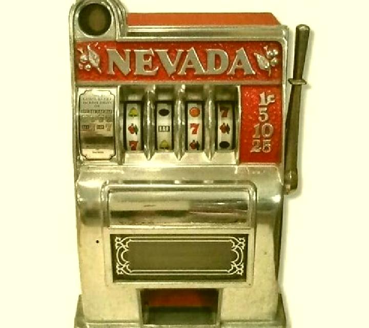Ra s Solar Empire slot