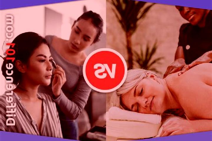 Reactoonz 100 slot