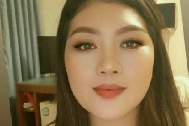 Ready Set Cash slot machine