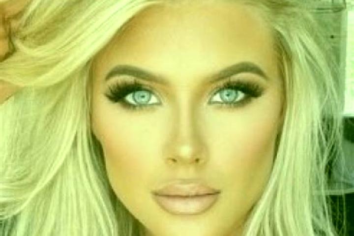 Red Diamonds slot