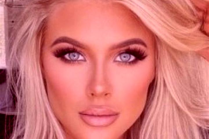 Red Mantis slot machine