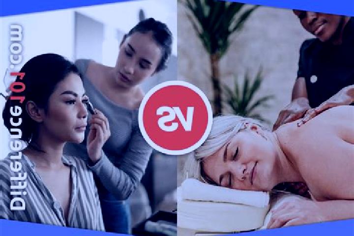 Red Planet: Rapid Link online slot