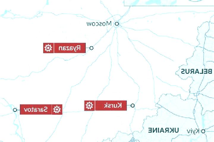 Red Wizard slot game