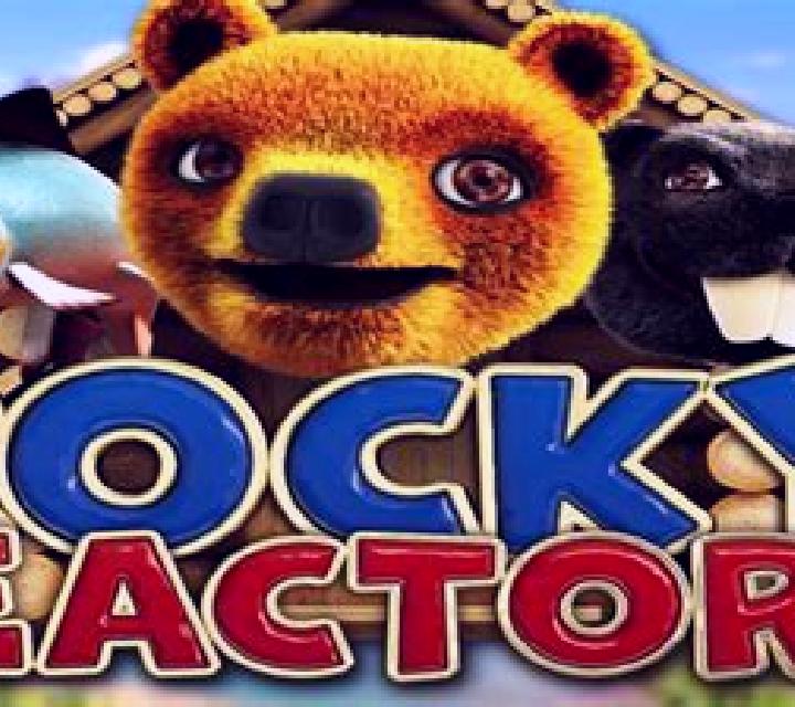 Reinas de África Cleopatra slot game