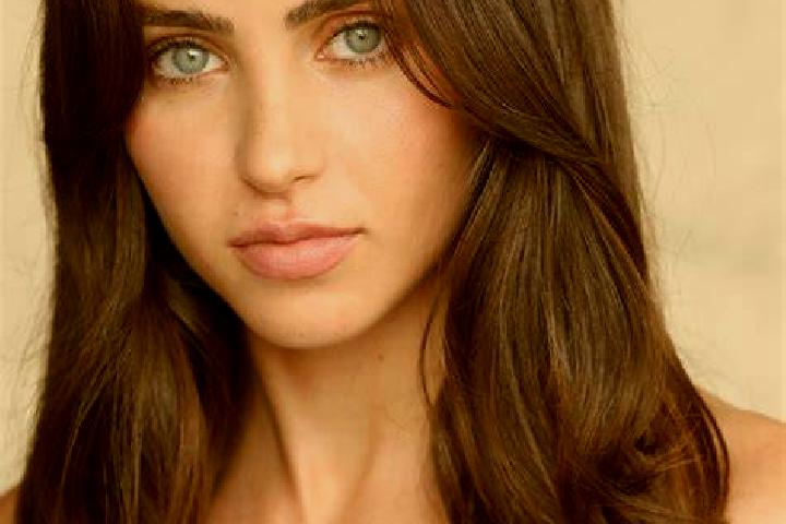 Riches from the Deep slot machine
