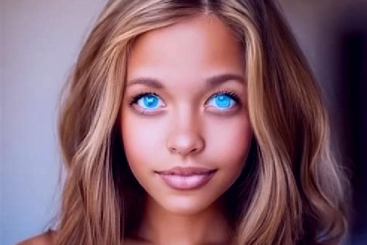Rise of Atlantis 2 slot game