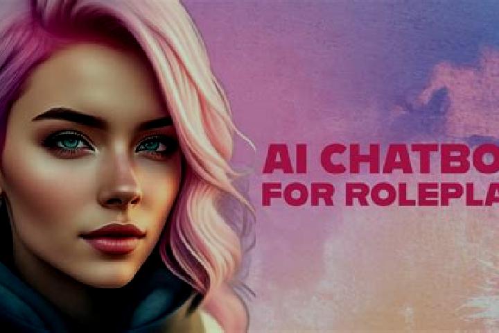 Rise of Olympus Origins slot machine