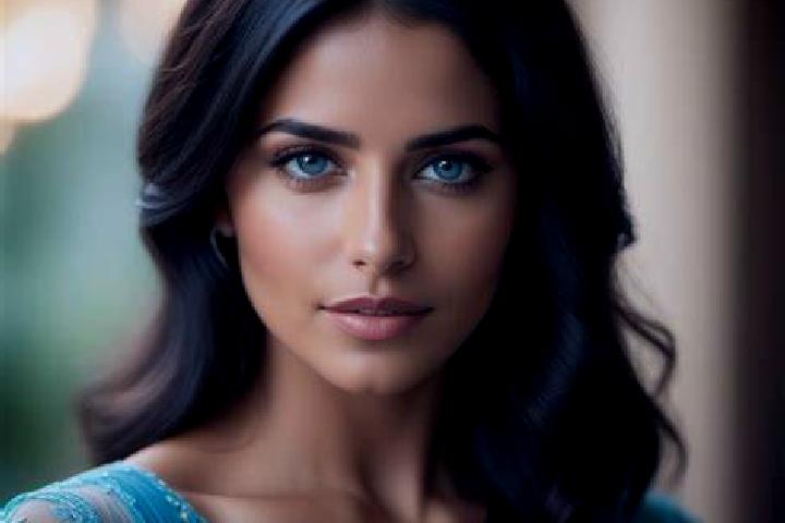 Rise of The Vikings - Wild Treasures slot