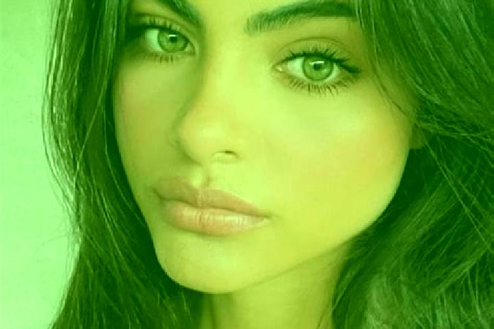 Rising Rewards slot game
