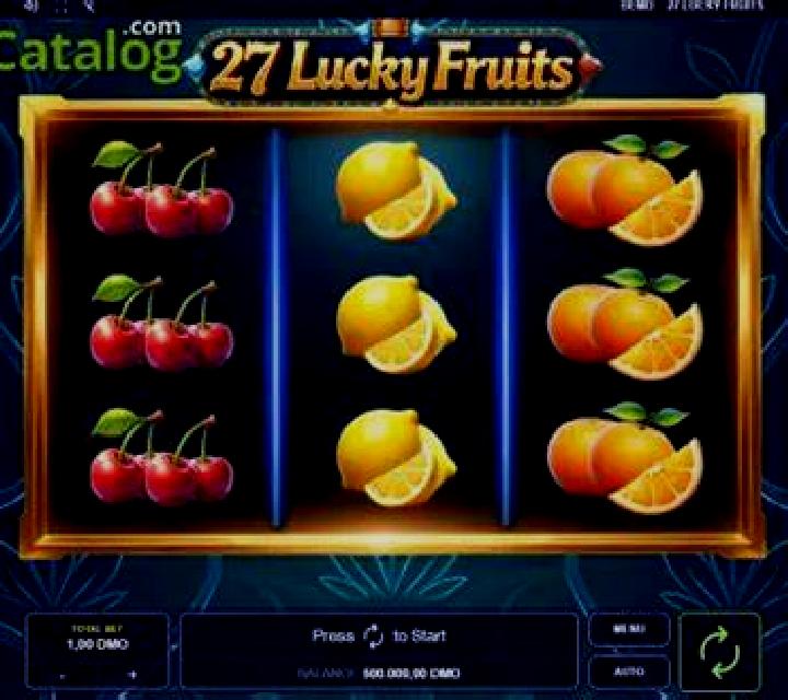 Robyn online slot